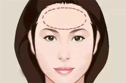 1748515429829840.jpg