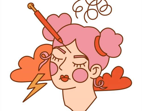 注射美容8