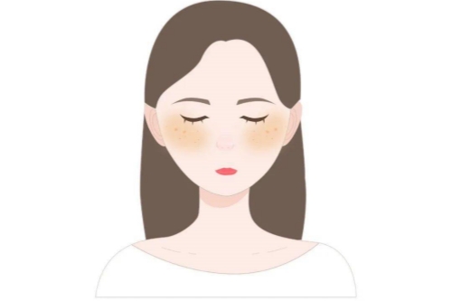 日本Kuno美容外科(梅田店)怎么样？实力强/改善优势/口碑揭秘下！