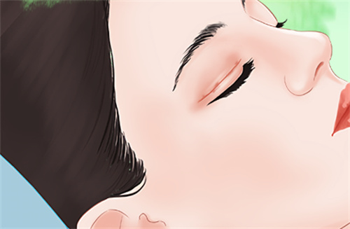 想去日本惠圣会诊所做美容？先看这篇，详细介绍各类手术流程、服务特色、成功术例等