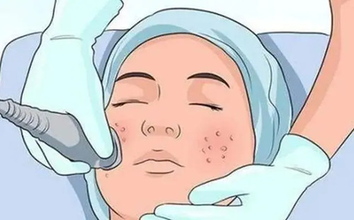 B-LINE美容整形外科诊所怎么样？真实体验+优势全说清