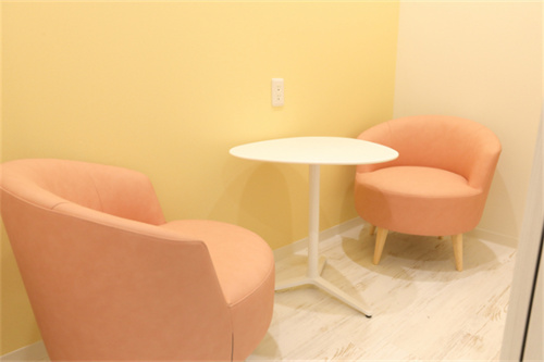 日本诺利斯美容诊所休息区间 日本诺利斯美容诊所休息区间