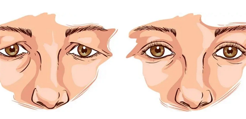 1760941493516642.png 1760941491302255.png