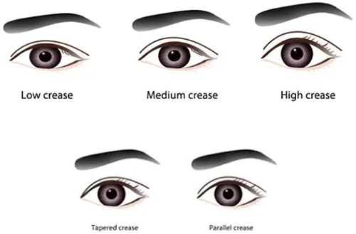 1760941498523869.jpg 1760941497462425.jpg