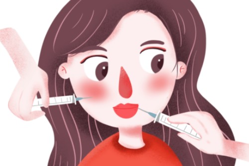 日本圣心美容诊所赴日全攻略:从中文预约到术后复诊,32年老牌机构避坑手册