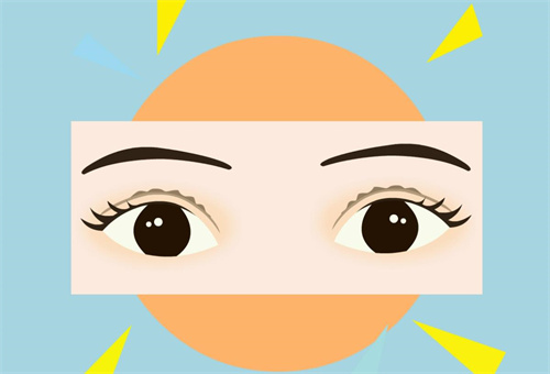双眼皮手术注意事项 双眼皮手术注意事项