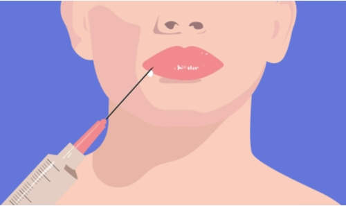 大阪格兰德诊所好吗怎么去?多方位测评:一家值得你专门飞过去的医疗机构