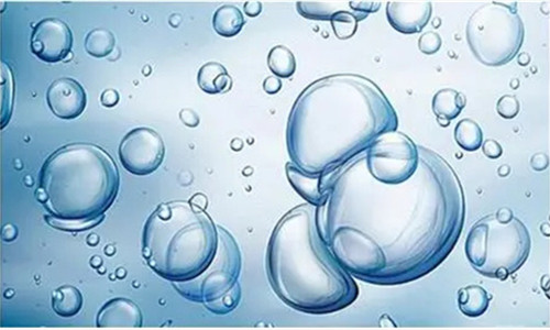 日本打玻尿酸贵吗?不贵,根据品牌不同报价会有差异!