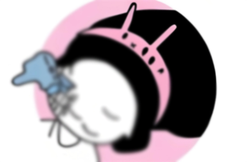 圣心美容医院银座院预约攻略：电话预约、LINE、邮件、官网预约联系方式