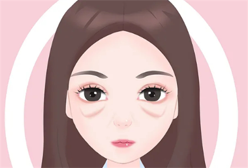 日本银座MIYUKI美幸整形外科怎么样？06年成立的眼袋专攻院，水谷院长坐诊东京/大阪双院