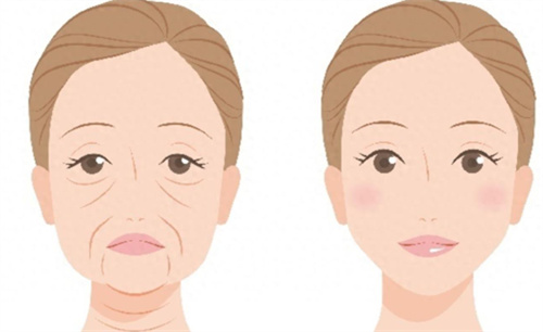 日本B-LINE诊所怎么样？大阪分院有中文翻译，地址好找，医美服务贴心